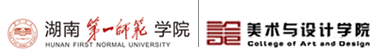 yl1111永利集团